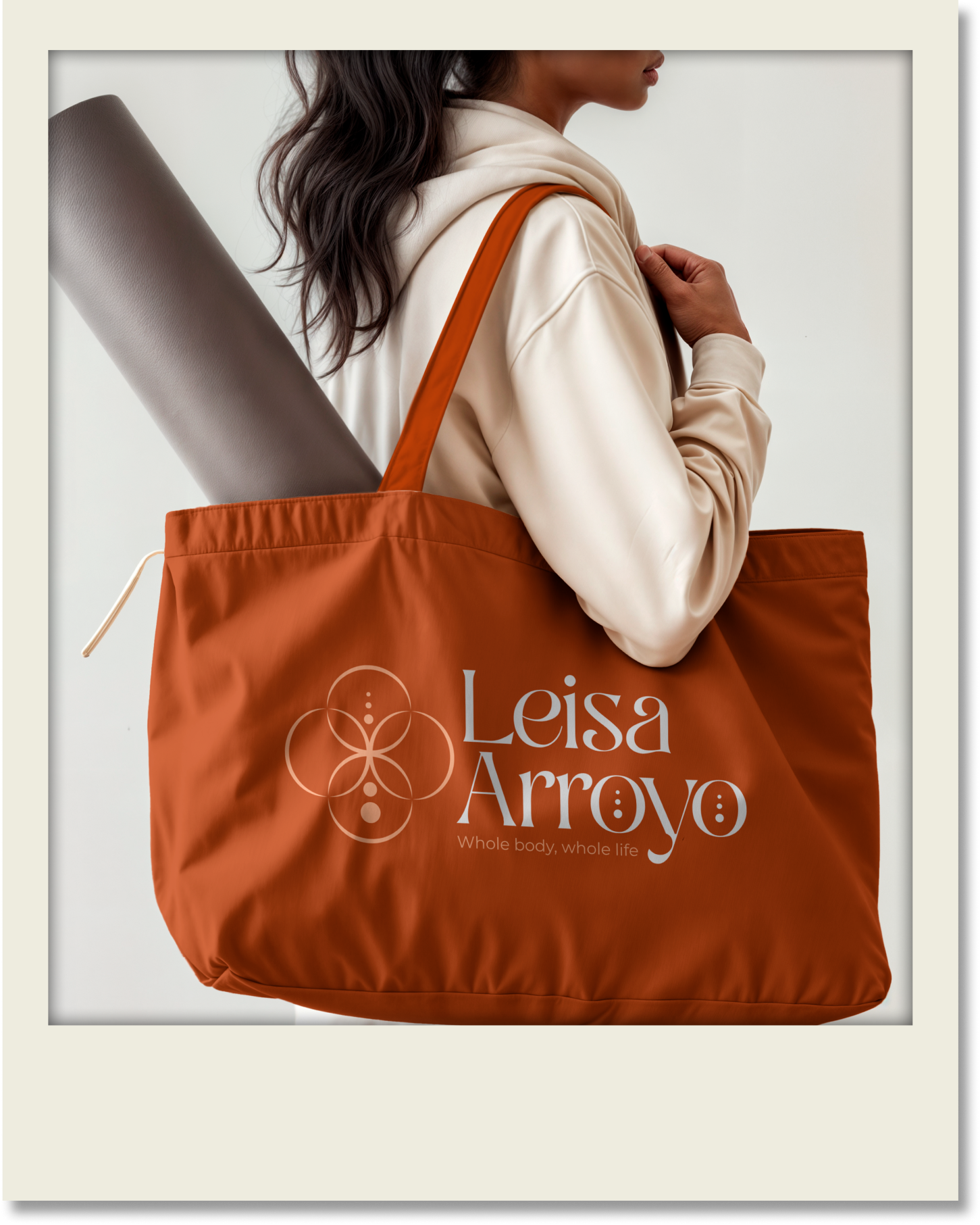 Producto con marca de agua Leisa Arroyo